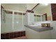 52 Waterside Drive, Dudley Park WA 6210