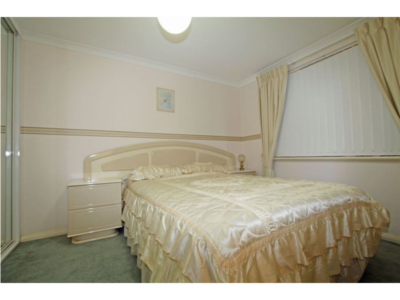 52 Waterside Drive, Dudley Park WA 6210