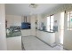 52 Waterside Drive, Dudley Park WA 6210