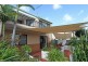 52 Waterside Drive, Dudley Park WA 6210