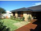7 Zendora Court, Falcon WA 6210