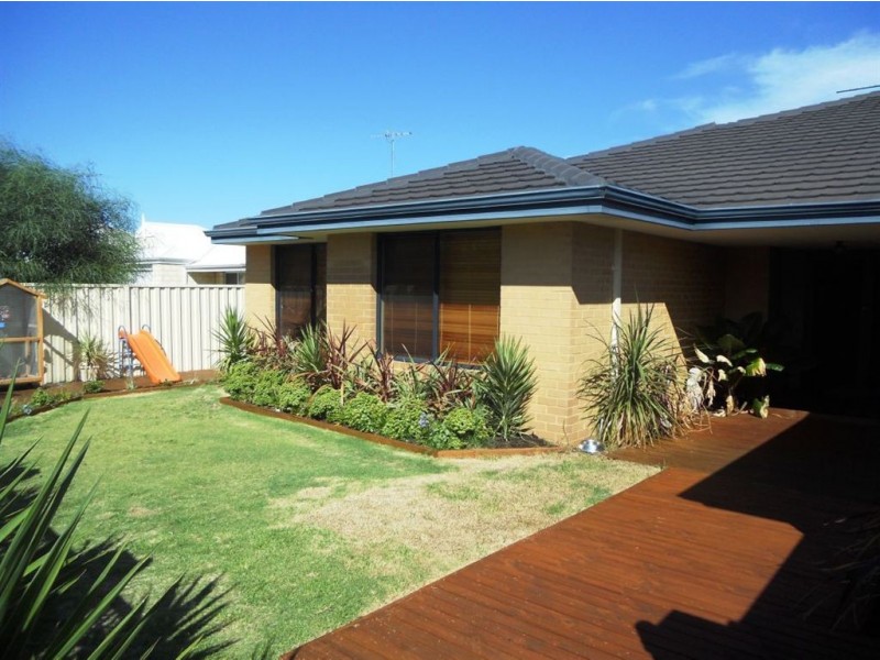 7 Zendora Court, Falcon WA 6210