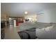 7 Zendora Court, Falcon WA 6210