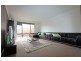 7 Zendora Court, Falcon WA 6210