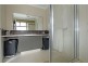 7 Zendora Court, Falcon WA 6210