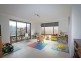 7 Zendora Court, Falcon WA 6210