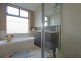 7 Zendora Court, Falcon WA 6210