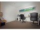7 Zendora Court, Falcon WA 6210