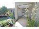 67 Newport Drive, Dudley Park WA 6210