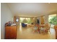 67 Newport Drive, Dudley Park WA 6210