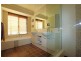 67 Newport Drive, Dudley Park WA 6210