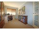67 Newport Drive, Dudley Park WA 6210