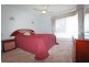 6 Sefton Court, Silver Sands WA 6210