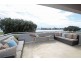 54 Fairbridge Road, Halls Head WA 6210