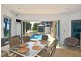 54 Fairbridge Road, Halls Head WA 6210