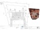 135 Pleasant Grove Circle, Falcon WA 6210