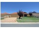 22 Jubata Gardens, Dudley Park WA 6210