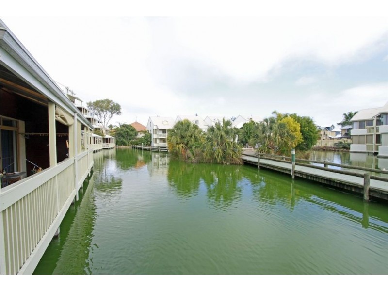 24/132 Mandurah Terrace, Mandurah WA 6210