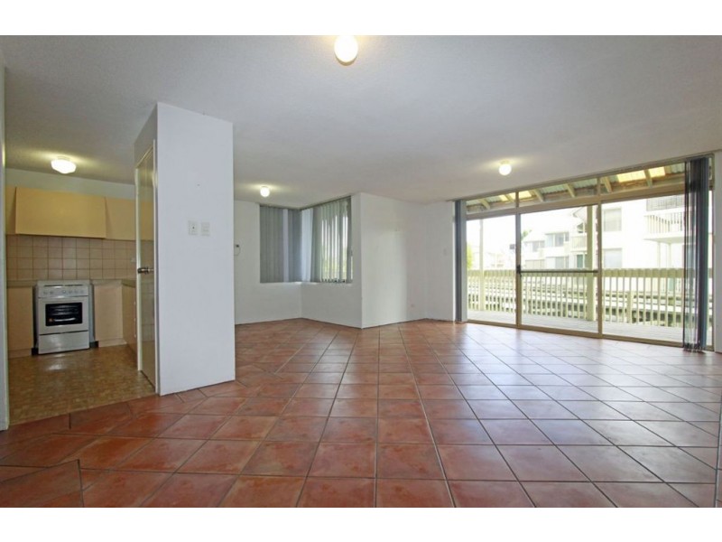 24/132 Mandurah Terrace, Mandurah WA 6210