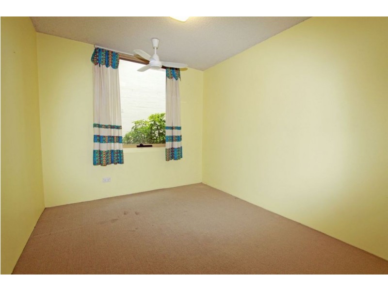 24/132 Mandurah Terrace, Mandurah WA 6210