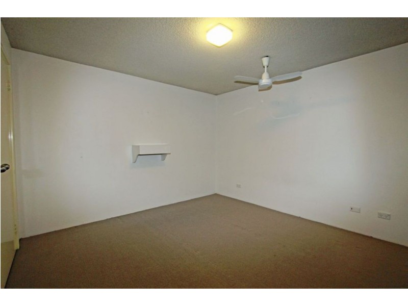 24/132 Mandurah Terrace, Mandurah WA 6210