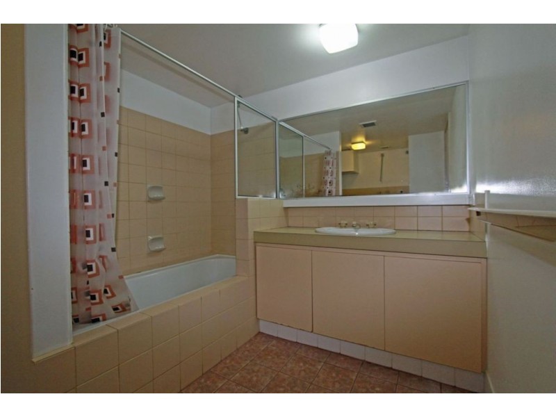 24/132 Mandurah Terrace, Mandurah WA 6210