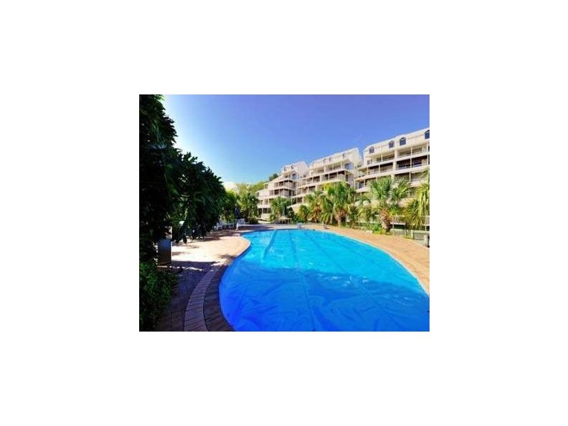 24/132 Mandurah Terrace, Mandurah WA 6210