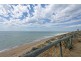 39 Halls Head Parade, Halls Head WA 6210
