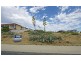 39 Halls Head Parade, Halls Head WA 6210