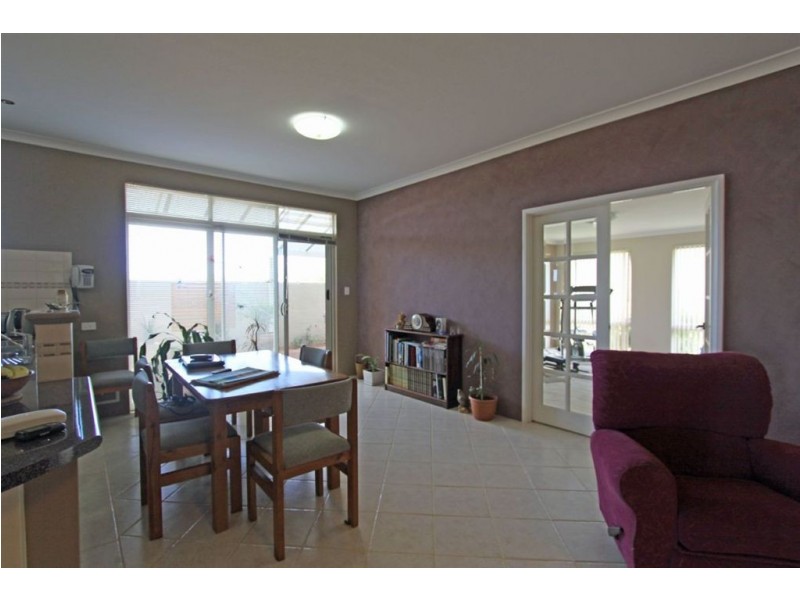 4 Yallingup Loop, Dawesville WA 6211