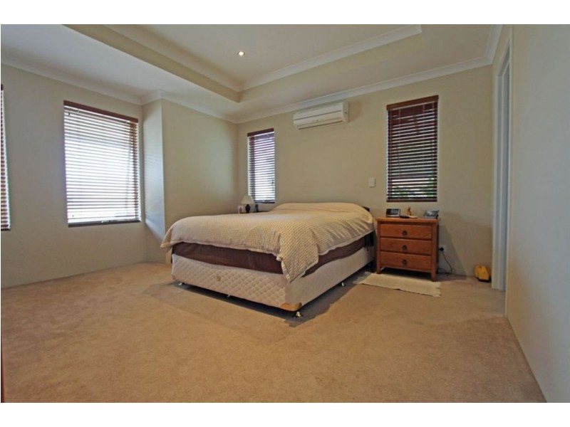 4 Yallingup Loop, Dawesville WA 6211