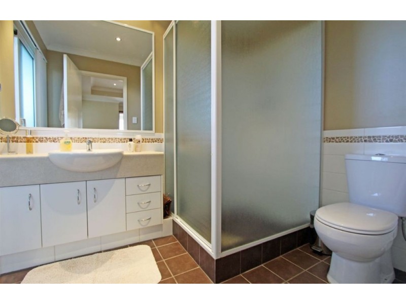 4 Yallingup Loop, Dawesville WA 6211