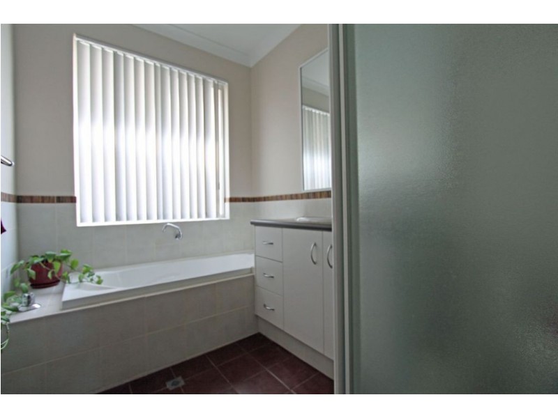 4 Yallingup Loop, Dawesville WA 6211