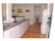 30 Luckhurst Drive, Mandurah WA 6210
