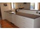 30 Luckhurst Drive, Mandurah WA 6210