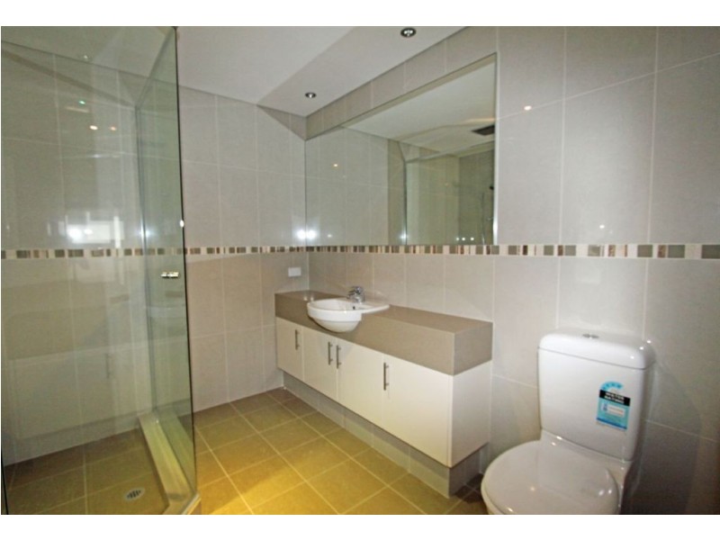 2/3 Galileo Loop, Mandurah WA 6210