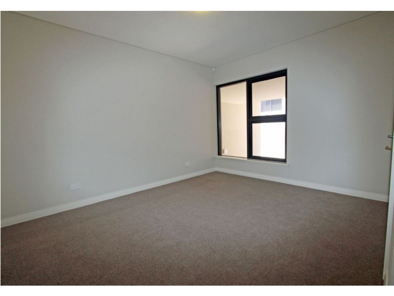 2/3 Galileo Loop, Mandurah WA 6210