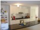 15 Duyfken way, Dudley Park WA 6210