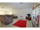 15 Duyfken way, Dudley Park WA 6210
