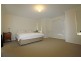15 Duyfken way, Dudley Park WA 6210