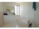 15 Duyfken way, Dudley Park WA 6210