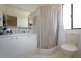 15 Duyfken way, Dudley Park WA 6210