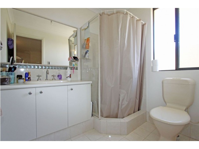 15 Duyfken way, Dudley Park WA 6210