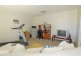 15 Duyfken way, Dudley Park WA 6210