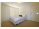15 Duyfken way, Dudley Park WA 6210