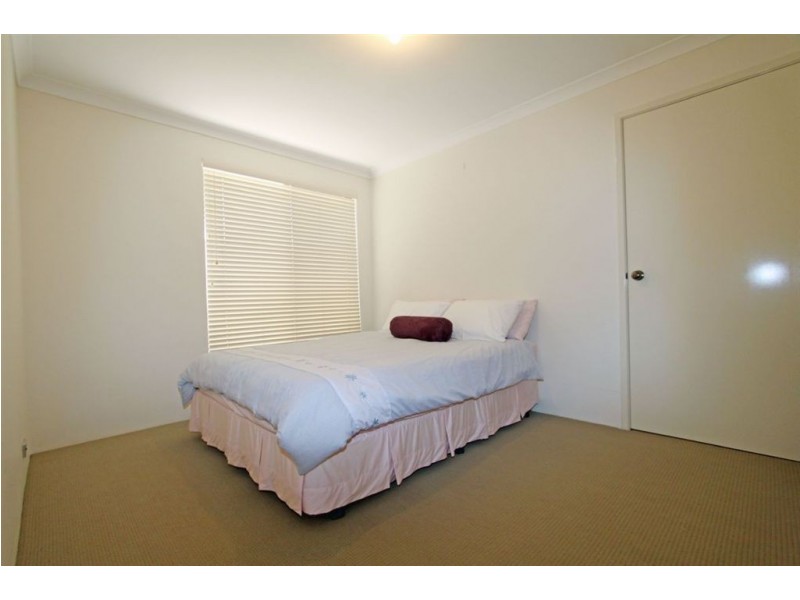 15 Duyfken way, Dudley Park WA 6210