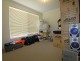 15 Duyfken way, Dudley Park WA 6210