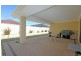 15 Duyfken way, Dudley Park WA 6210
