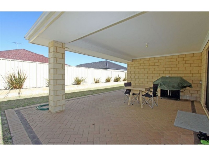 15 Duyfken way, Dudley Park WA 6210