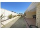 15 Duyfken way, Dudley Park WA 6210